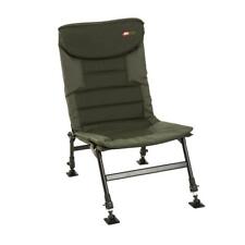 Jrc defender chair for sale  Shipping to Ireland