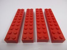 Lego red brick d'occasion  Tournon-sur-Rhône