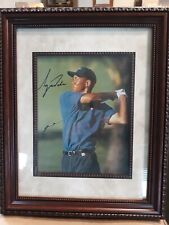 Pga great tiger for sale  Dover
