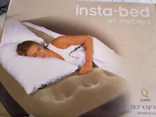 Insta bed raised for sale  Dundee