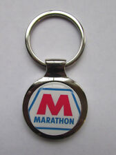 Marathon gas key for sale  USA