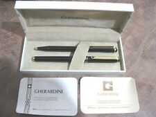 Gherardini vintage penna usato  Velletri