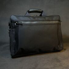 Porter yoshida briefcase for sale  WESTCLIFF-ON-SEA