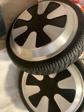 1pair 6.5 wheel for sale  Moreno Valley