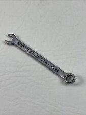 Craftsman ignition wrench for sale  Indianola