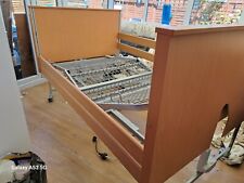 Hospital type bed for sale  RUSHDEN