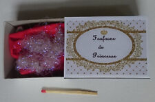 Foufoune princesse d'occasion  Nancy-