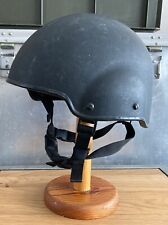 mk7 helmet for sale  DURHAM