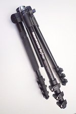 Manfrotto mkbfra4 befree for sale  Vista