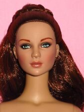 Tonner nude 2007 for sale  Poughkeepsie