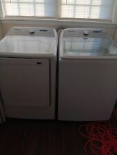 Samsung washer dryer for sale  Bessemer