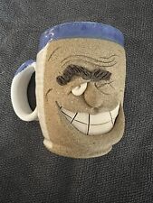 ugly mug for sale  Carmel