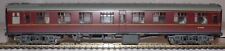 bachmann weathered coaches for sale  BRIDGNORTH