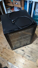 mini bar fridge for sale  COVENTRY