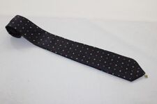 Kr7319 alpi krawatte gebraucht kaufen  Deutschland