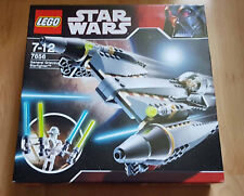 Lego star wars d'occasion  Locquirec