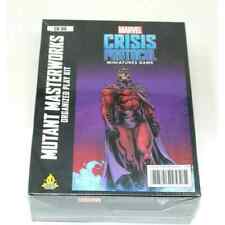 Marvel crisis protocol for sale  New York