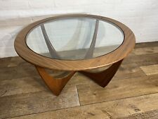 Vintage mid century for sale  BOURNEMOUTH