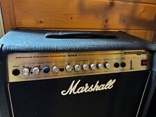 Marshall avt50 valve for sale  BIRMINGHAM