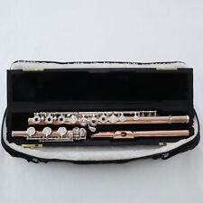 sankyo flute for sale  Redmond