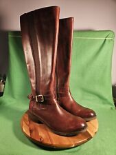 Clarks leather riding for sale  Mooresboro