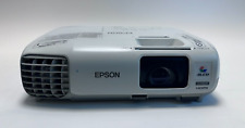 Epson h574b portable for sale  BRADFORD