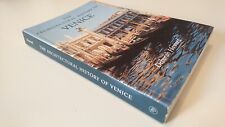 The architectural history usato  Venezia