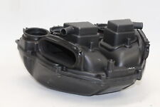 1999 Honda Cbr600f4 Airbox caixa de filtro de entrada de ar 17221-mbw-000 17231-mbw-000 fabricante de equipamento original comprar usado  Enviando para Brazil