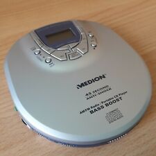 Medion portable player d'occasion  Expédié en Belgium