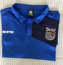 Grimsby town official for sale  GRIMSBY