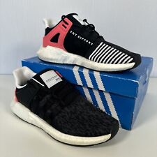 Adidas eqt support for sale  Shipping to Ireland