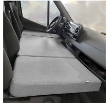 Front seat mattress for sale  Chattanooga