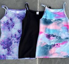 Ivivva lululemon girls for sale  Troy