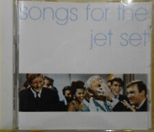 Jetset-Music DISCOUNT RACK $2 up CD LOTE Música Popular Anos 70 Anos 80 Anos 90 PACOTE U Escolha comprar usado  Enviando para Brazil