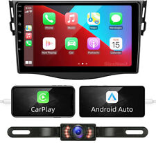 Android apple carplay for sale  Hebron