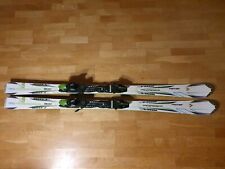 carving ski 170 gebraucht kaufen  Dachau