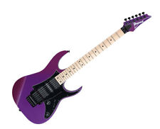 Used ibanez rg550pn for sale  Winchester