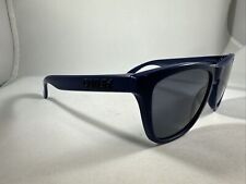 Oakley frogskin sunglasses for sale  Shipping to Ireland