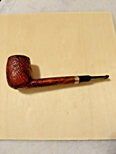 Vintage estate pipe for sale  Shipping to Ireland