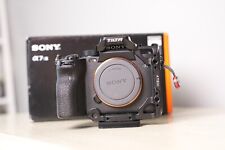 Sony alpha a7s for sale  Walled Lake