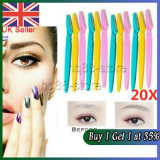 20pack eyebrow brow for sale  Shipping to Ireland