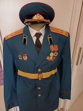 russische uniform gebraucht kaufen  Wetzlar