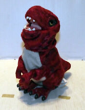 Hasbro hatchlings baby for sale  UK