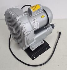 Gast Regenair R4110-2 Regenerative Suction Blower J611AX **AS-IS** for sale  Shipping to South Africa