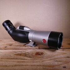 leica spotting scope for sale  SHEFFIELD
