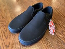 Vans slip size for sale  Shipping to Ireland