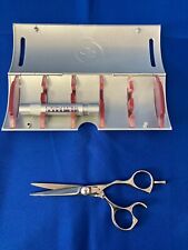 Centrix shears for sale  Johnson City