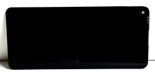 ✅ 2021 Motorola Moto G Stylus 5G Tela Original LCD + Cabo ✅ comprar usado  Enviando para Brazil