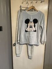 Ladies disney mickey for sale  TELFORD