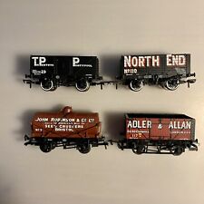 Hornby gauge wagons for sale  LEIGH-ON-SEA